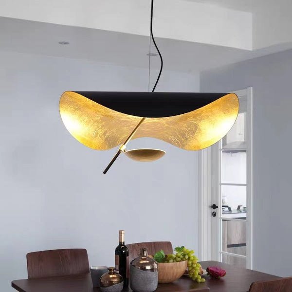 Giorgio Pendant