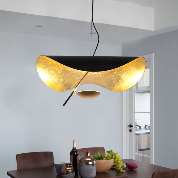 Giorgio Pendant