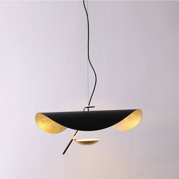 Giorgio Pendant