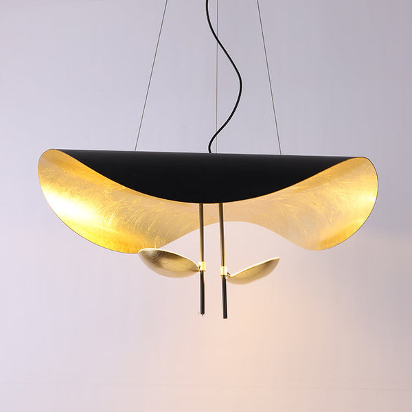 Giorgio Pendant