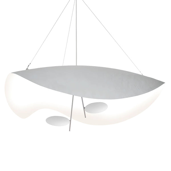 Giorgio Pendant