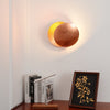 Giorgio Wall Lamp