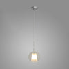 Glo Pendant Light