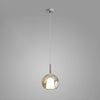 Glo Pendant Light