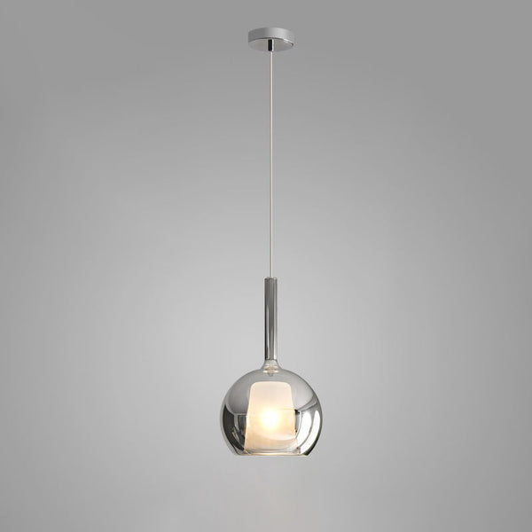Glo Pendant Light