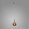 Glo Pendant Light