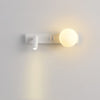 Glos Slim Wall Lamp