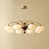 golden-harvest-chandelier