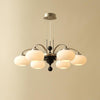 golden-harvest-chandelier