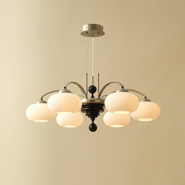 golden-harvest-chandelier