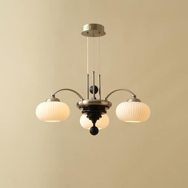 golden-harvest-chandelier