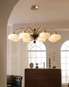 golden-harvest-chandelier
