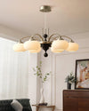 golden-harvest-chandelier