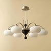 golden-harvest-chandelier