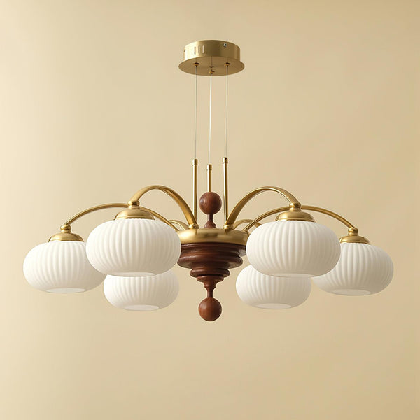 golden-harvest-chandelier