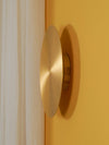 Gossa Sconce
