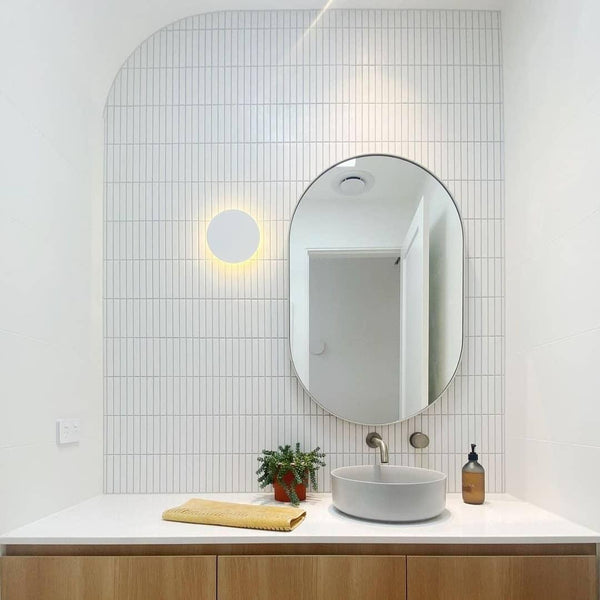 Gossa Sconce