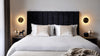Gossa Sconce