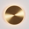 Gossa Sconce