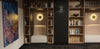 Gossa Sconce