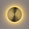 Gossa Sconce