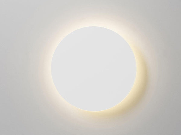 Gossa Sconce
