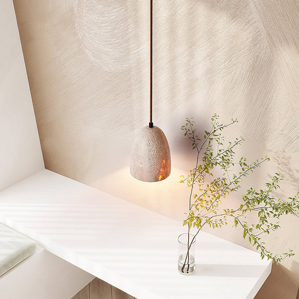 grace-bell-pendant-lamp