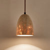 grace-bell-pendant-lamp