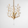 grace-crystal-chandelier