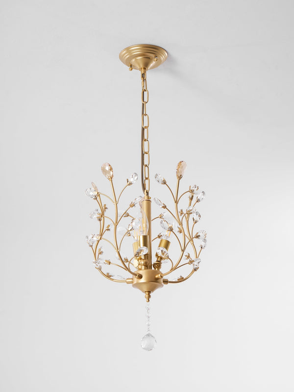 grace-crystal-chandelier