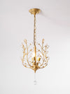 grace-crystal-chandelier