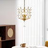 grace-crystal-chandelier