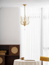 grace-crystal-chandelier