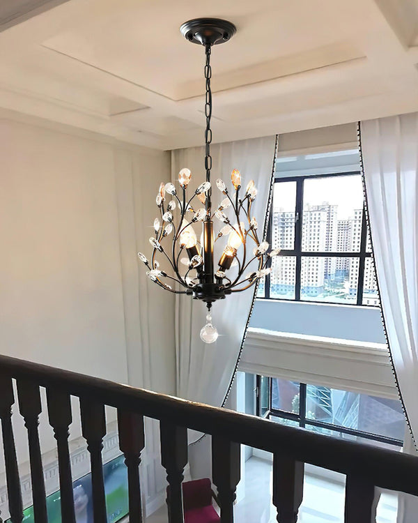 grace-crystal-chandelier
