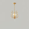 grace-crystal-chandelier