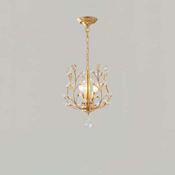 grace-crystal-chandelier