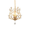 grace-crystal-chandelier