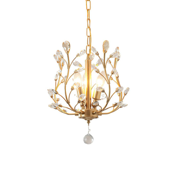 grace-crystal-chandelier