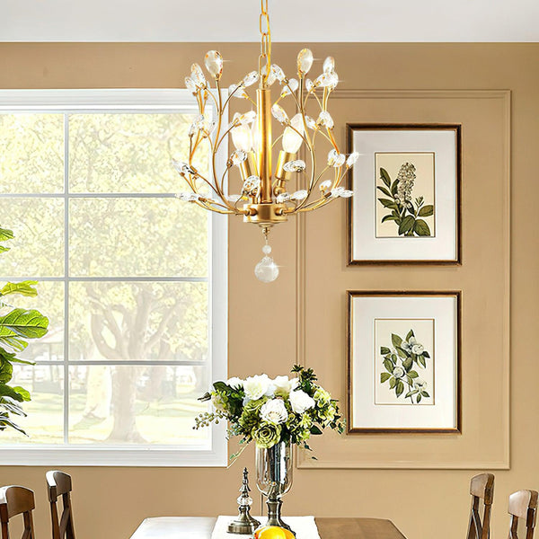 grace-crystal-chandelier