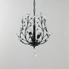 grace-crystal-chandelier