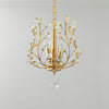 grace-crystal-chandelier