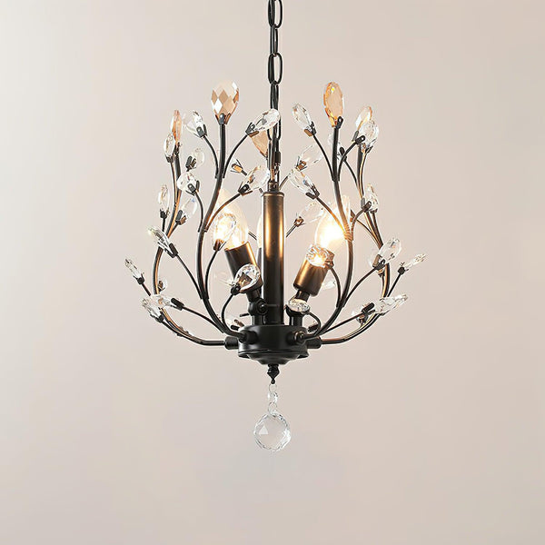 grace-crystal-chandelier