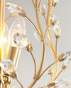 grace-crystal-chandelier