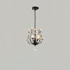 grace-crystal-chandelier