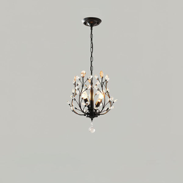 grace-crystal-chandelier