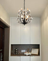 grace-crystal-chandelier