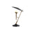 Gramophone Table Light