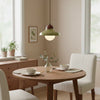 greenfield-pendant-lamp