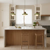 greenfield-pendant-lamp