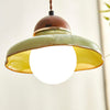 greenfield-pendant-lamp